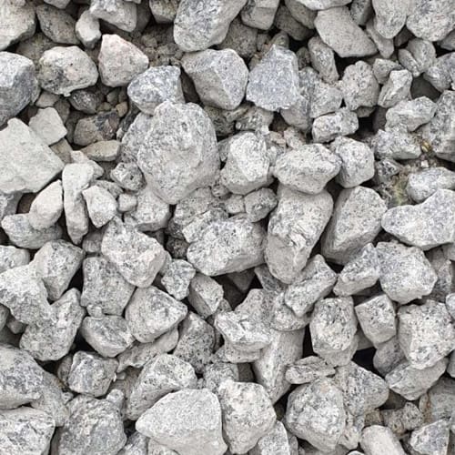 MOT Type 1 Granite